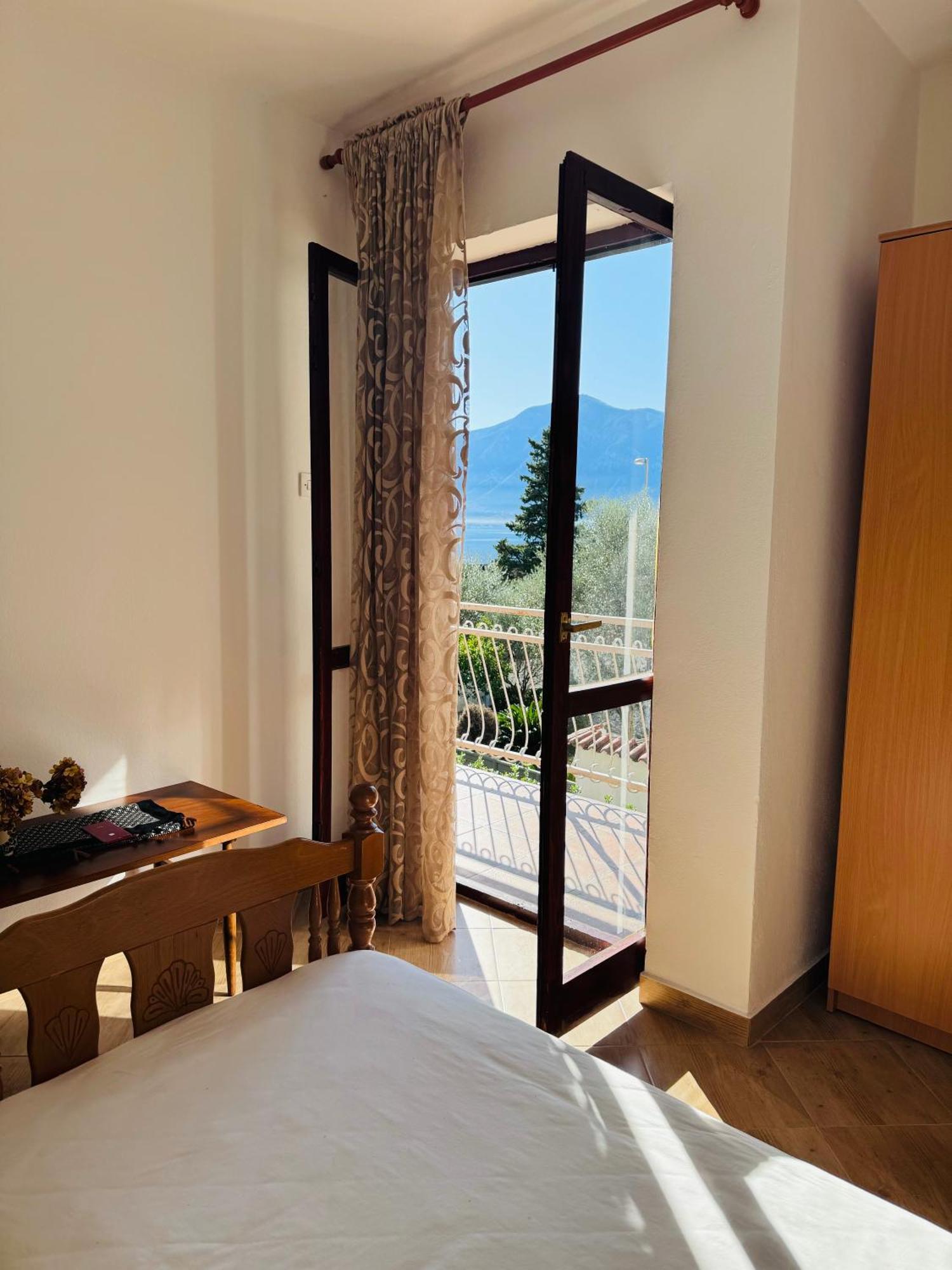 Apartmán Koala 3 Gornji Orahovac Exteriér fotografie