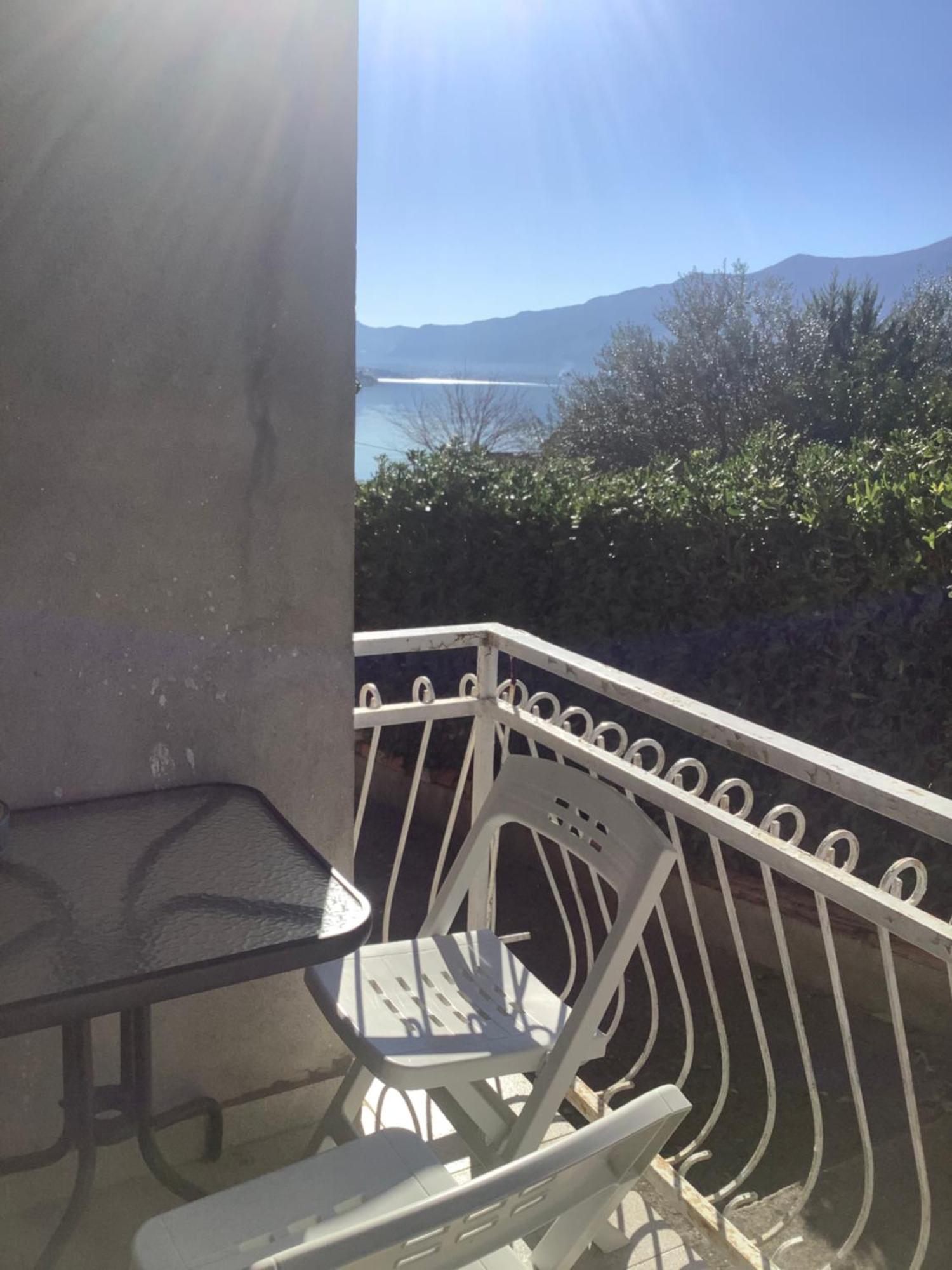 Apartmán Koala 3 Gornji Orahovac Exteriér fotografie